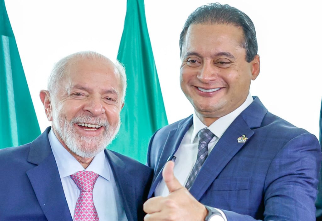 Jatinho de R$2,8 milhões liga senador do PDT ao ‘Careca’