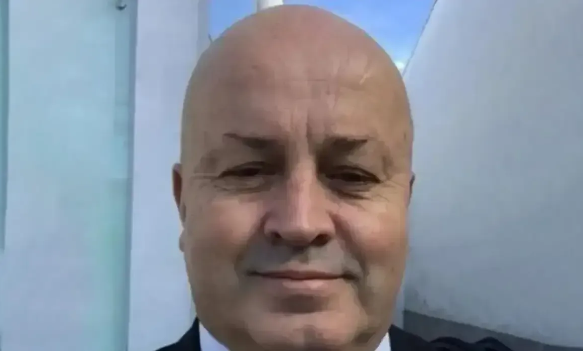 PF prende “Careca do INSS” após autorização do STF