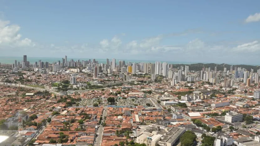 Redução de impostos facilita regularização de imóveis em Natal