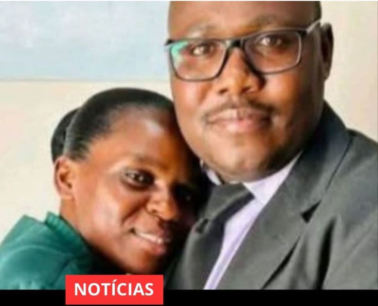 Mulher morre em acidente com amante e marido se nega a fazer velório
