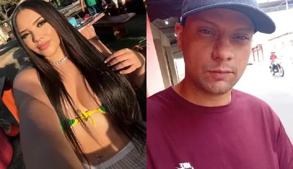 Homem confessa que matou prostituta porque ela não aceitou pagamento parcelado