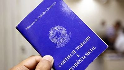 Pesquisa revela que salário de admissão no RN é um dos menores do Brasil