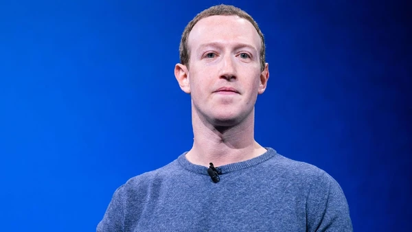 Mark Zuckerberg confirma fim dos celulares; veja o que vai substituir