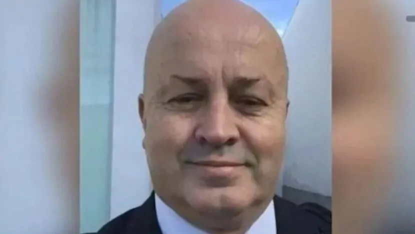 CPMI deve ouvir “Careca do INSS” na próxima quinta-feira 25