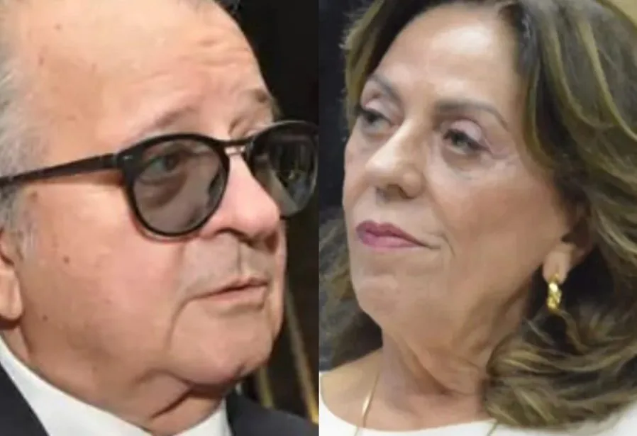Defesa de Rosalba e ex-gestores diz que condenação da Justiça por propina se baseia “em relatos frágeis”