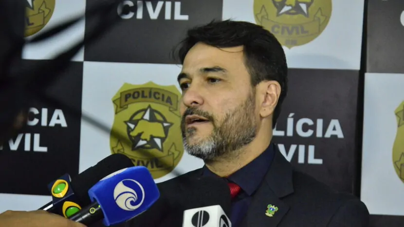 MPRN apura supostas irregularidades na Seap e dá 15 dias para secretário se pronunciar