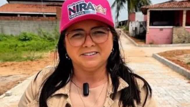 Prefeita e vice de cidade do RN perdem mandatos por compra de votos com material de construção