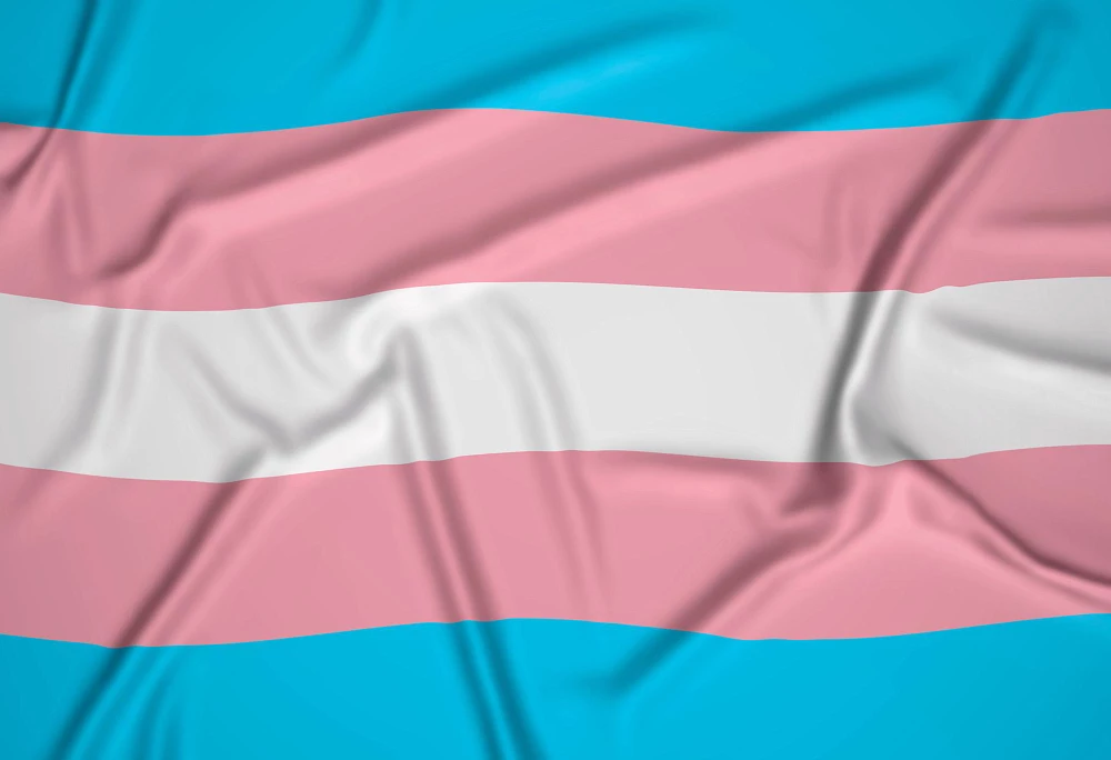 Universidade Federal do Rio de Janeiro aprova cota para trans