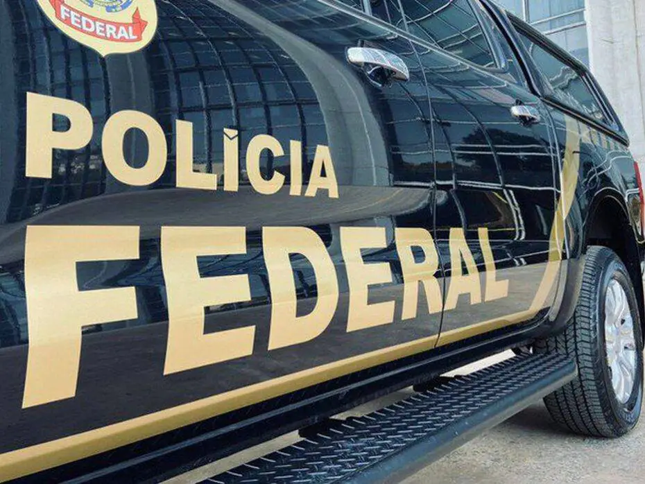 Quadrilha que fraudava “Enem dos concursos” é alvo de operação da PF
