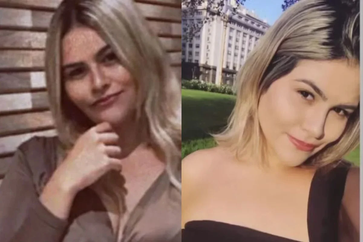 Júri do Caso Pollyana é cancelado após infarto de jurado