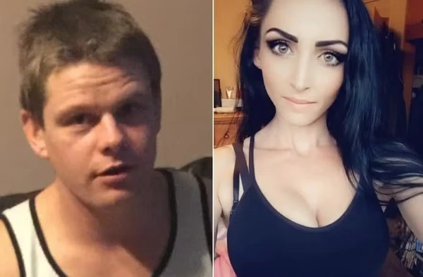 Casal é condenado por se beijar 'de maneira excessiva' em avião
