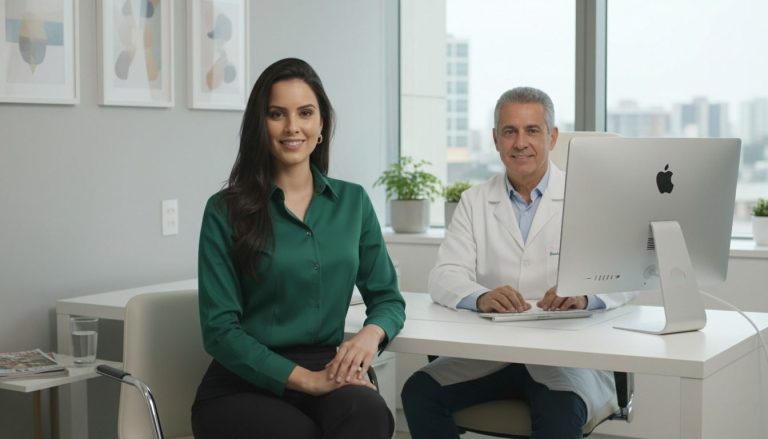 Unimed Natal lança projeto Pertencer para fortalecer gestão e aprimorar atendimento