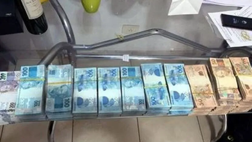 Justiça Federal condena 18 pessoas por contrabando internacional e interestadual no RN