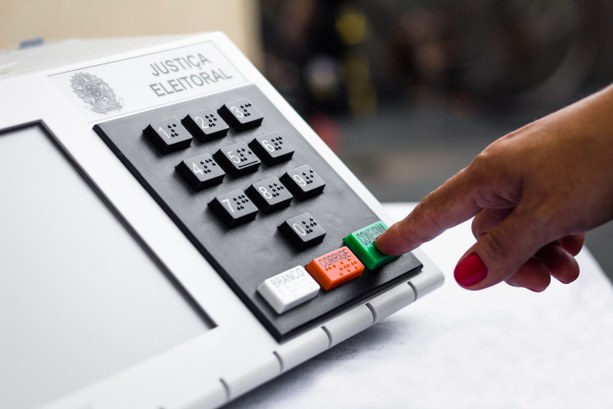 Centrão amplia presença nos estados e projeta recorde de candidaturas a governador em 2026