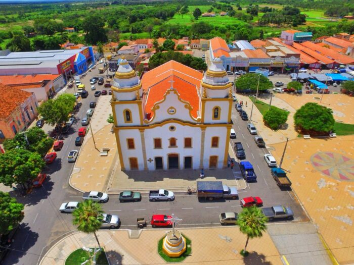 Assú celebra 180 anos de emancipação política com programação cultural, histórica e de valorização da identidade local