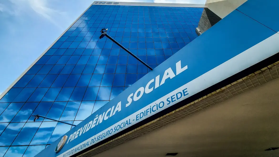 INSS paga mais de R$ 71 milhões a aposentados e pensionistas do RN por descontos indevidos