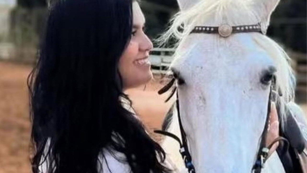 Mulher descobre por carta que noivo fugiu para ficar com seu melhor amigo