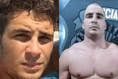 Igor Cabral não sofreu agressão na prisão, desmentem SEAP e advogados após circulação de fake news