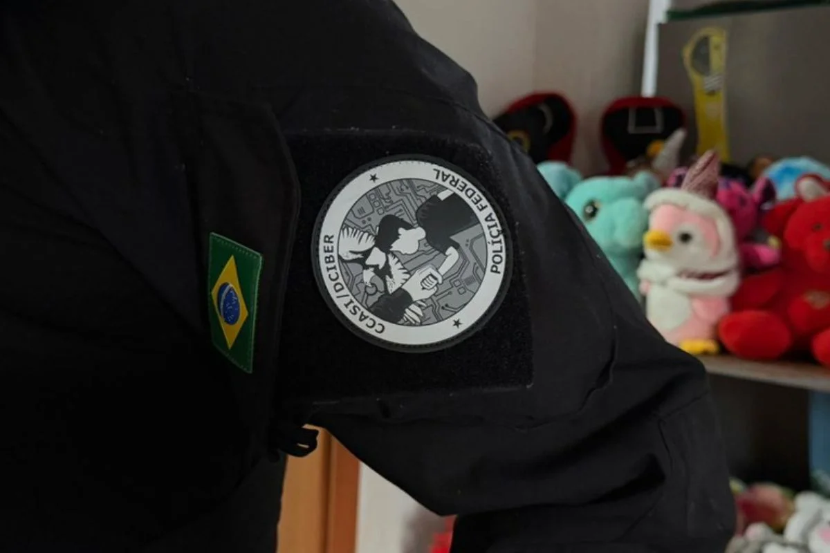 Operação Proteção Integral III prende suspeitos de crimes sexuais contra crianças e adolescentes no RN