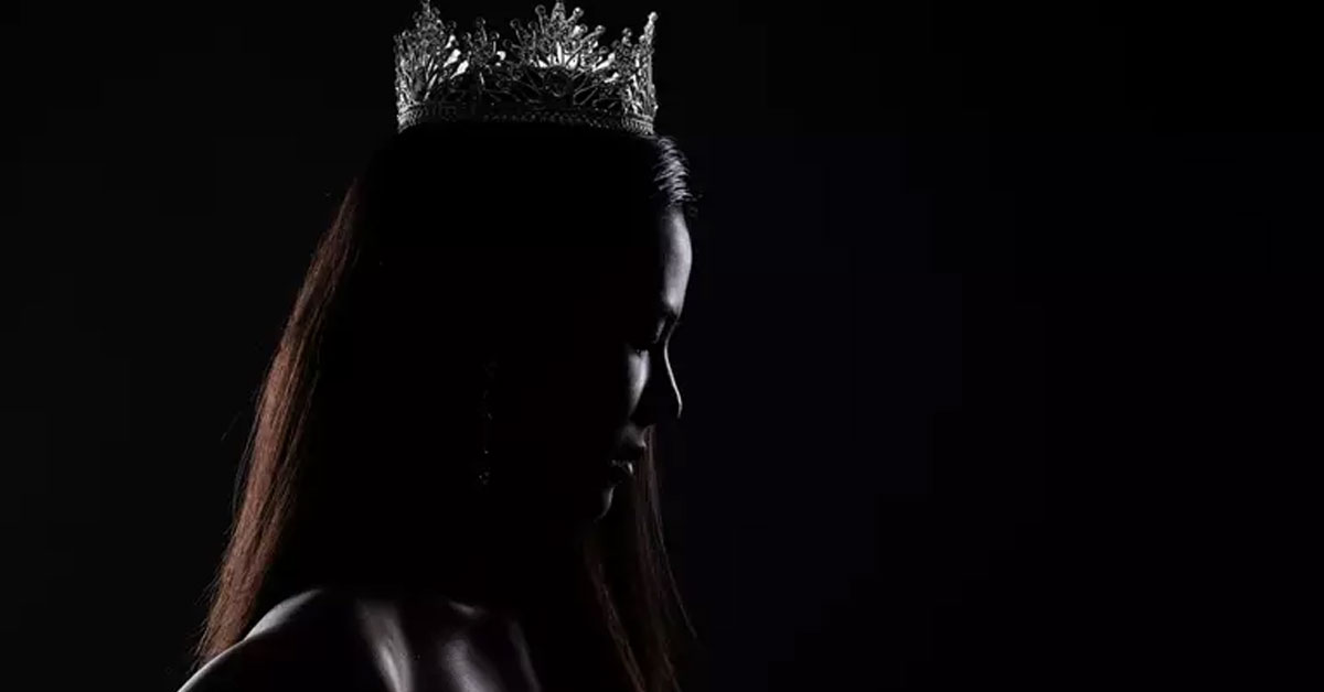 Ex-Miss MT é condenada a pagar R$ 1,6 milhão por trabalhadores análogos à escravidão