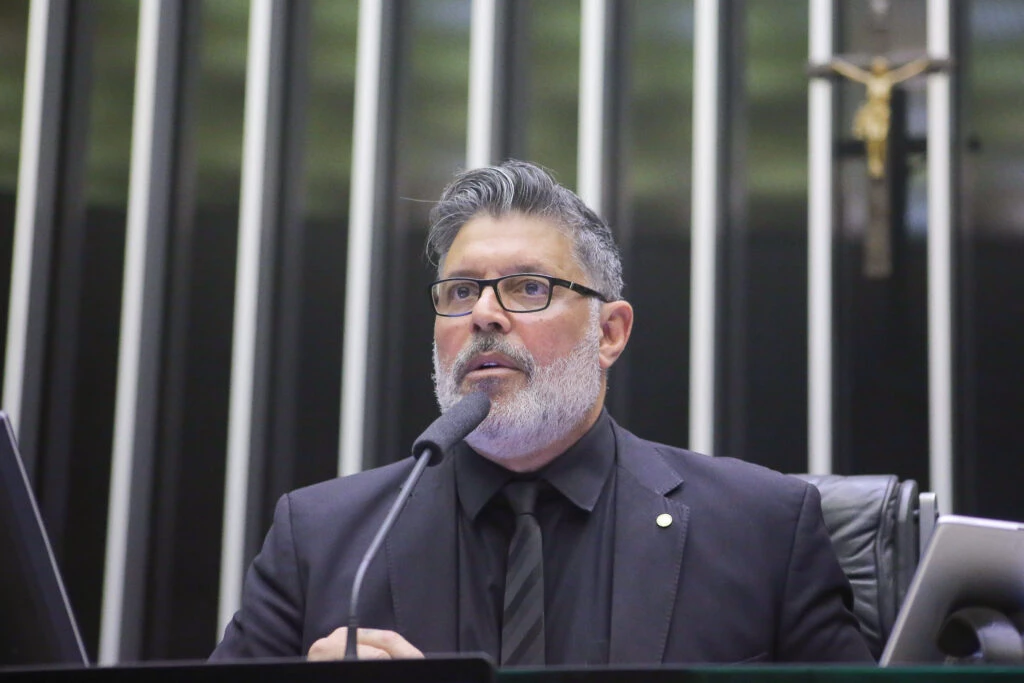 Alexandre Frota tem mandato de vereador cassado; entenda