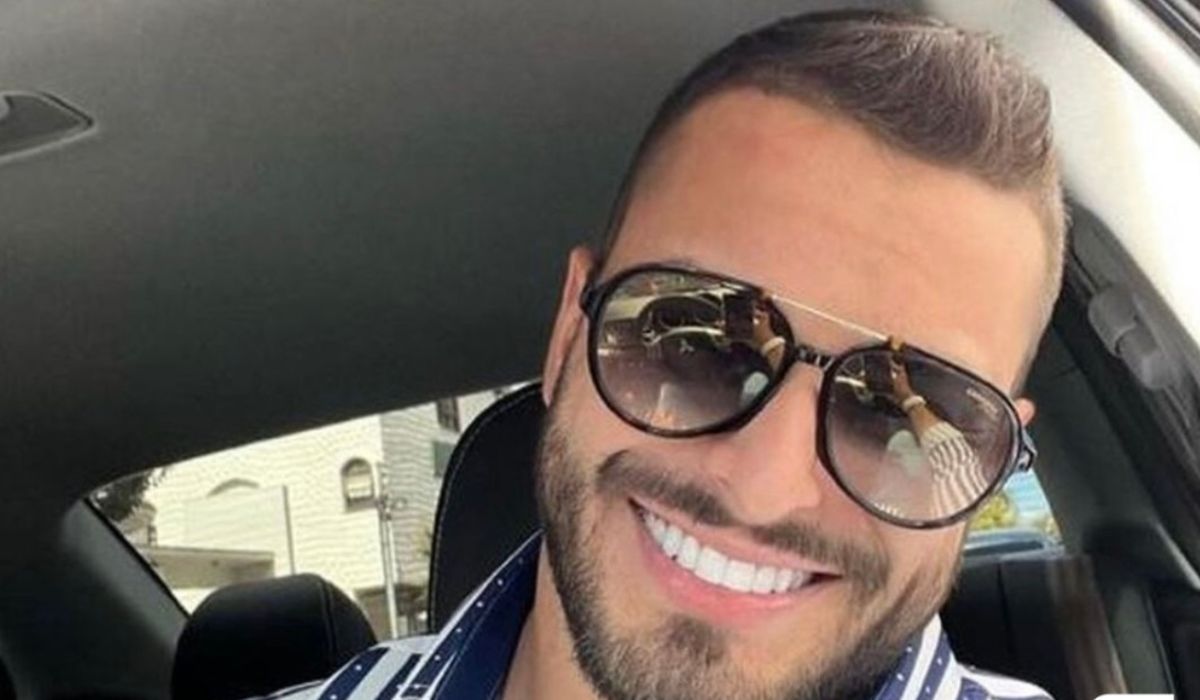 Beleza, sedução e mentiras: ‘golpista do Tinder’ é condenado a 5 anos de prisão por estelionato