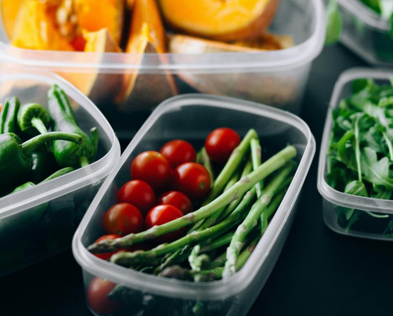 Alimenta Natal fortalece o combate à fome e amplia ações de segurança alimentar