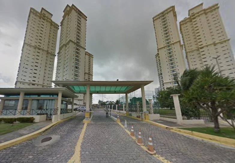 Leilão do TJRN Oferece Imóveis de Alto Padrão em Ponta Negra, Tirol, Candelária e Região