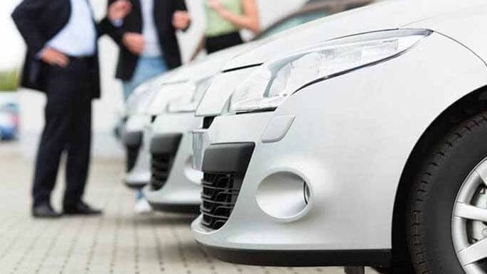 Ex-prefeita e grupo de servidores são condenados por desvio em contratos de carros oficiais no RN