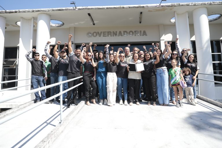 Governo prorroga prazo de validade do concurso para praças da PMRN