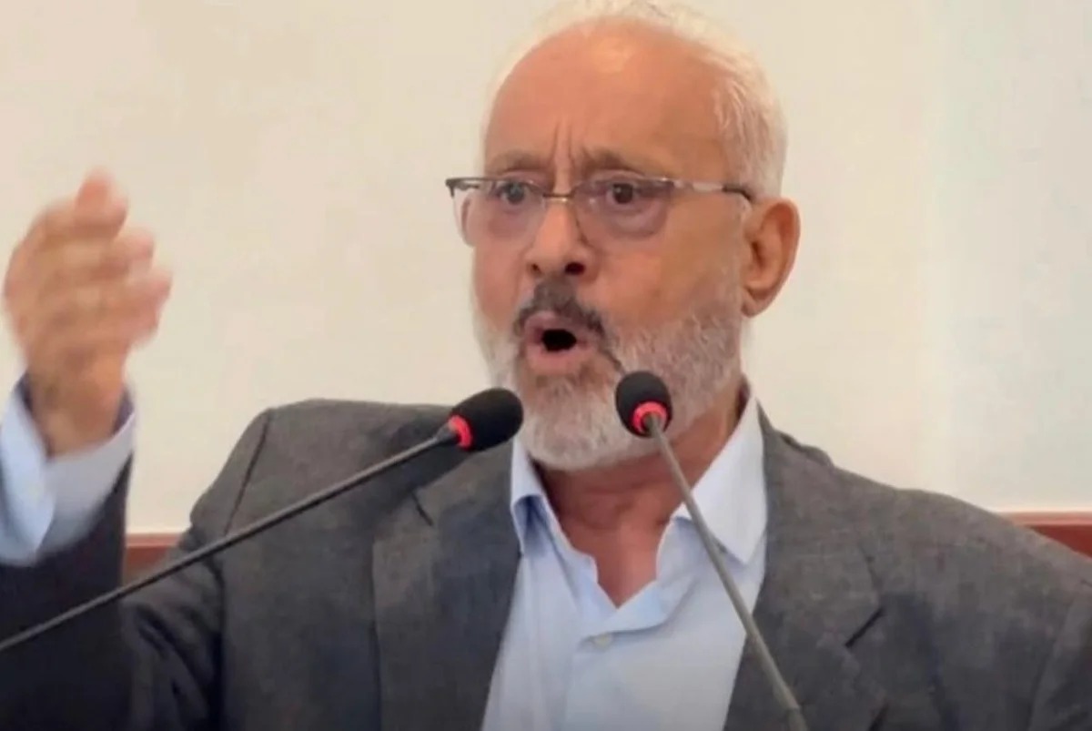 Ex-prefeito acusado de corrupção assume cargo estratégico na Bahia