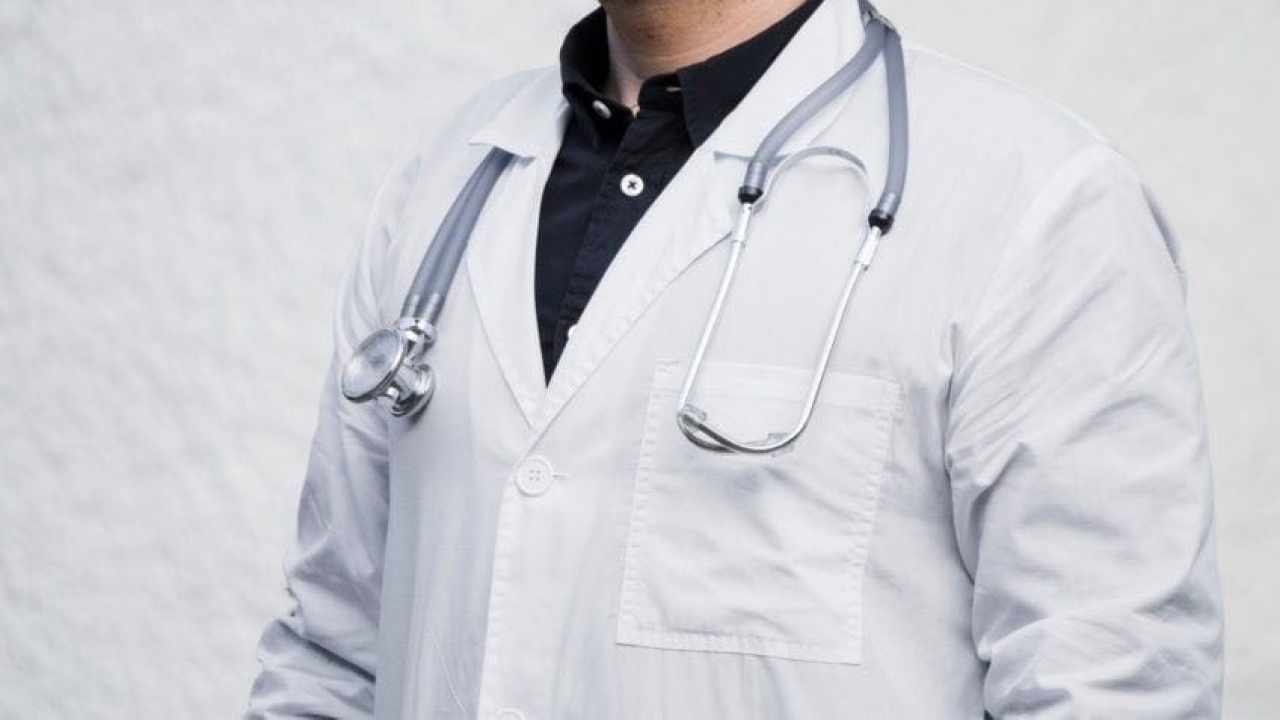 Após aval da Justiça, curso de medicina para MST começa em dezembro