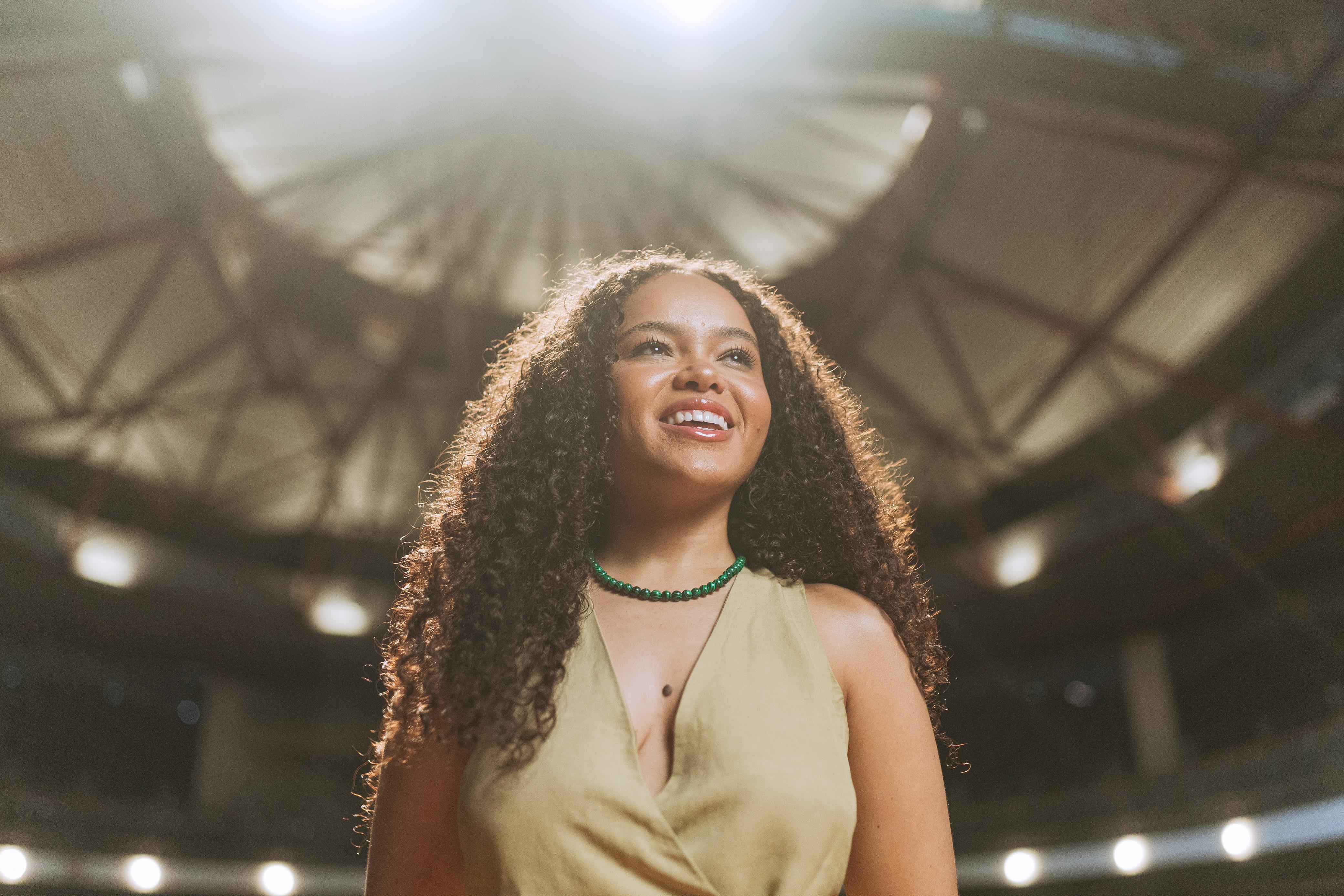O Boticário celebra o Dia do Nordestino com histórias de saudade, permanência e reencontro com a região
