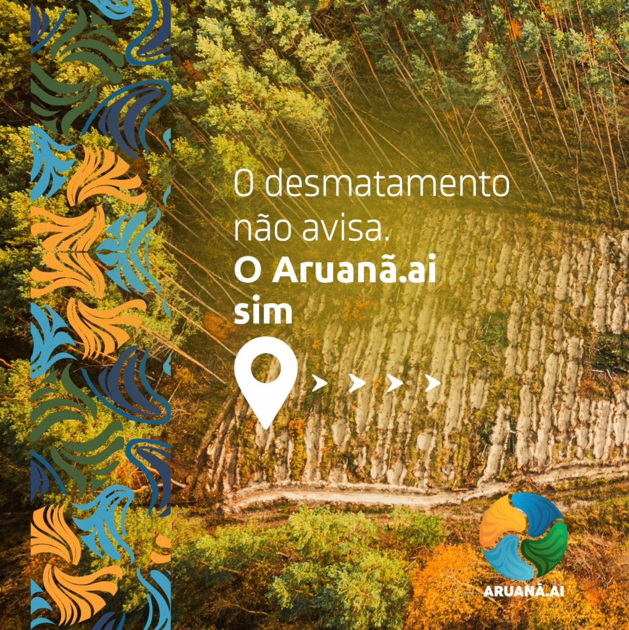 Extremoz é cidade-piloto de plataforma brasileira de IA ambiental selecionada pela ONU para a COP30