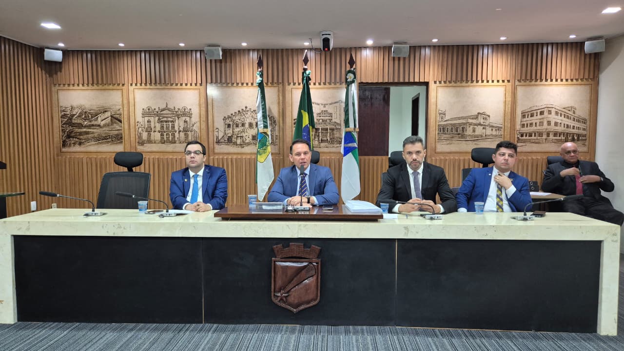 CEI dos Planos de Saúde conclui trabalhos e recomenda ações ao Ministério Público