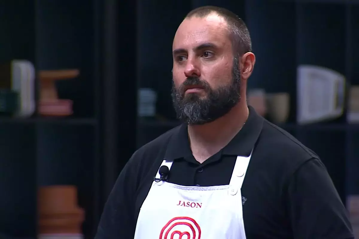 Ex-MasterChef é condenado a 12 anos por estupro de vulnerável
