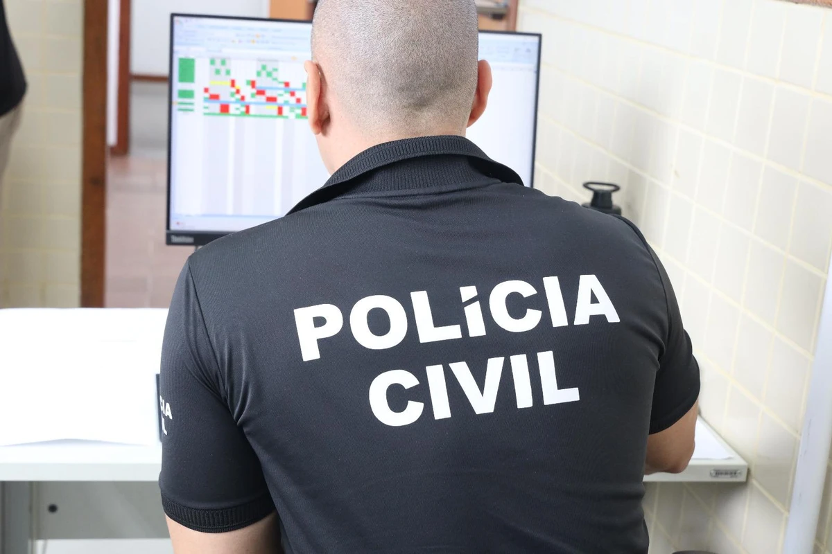Padre é investigado por suspeita de forjar o próprio sequestro na Bahia