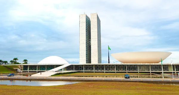 Veja como votou cada deputado do RN na derrubada da MP alternativa ao IOF