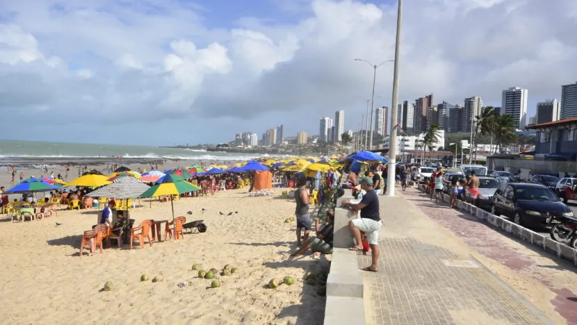 RN terá feriadão prolongado em novembro; confira a data e programe-se para aproveitar