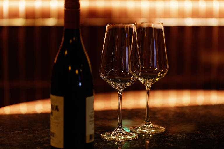 91% dos brasileiros apoiam alertas de risco à saúde em bebidas alcoólicas, aponta pesquisa