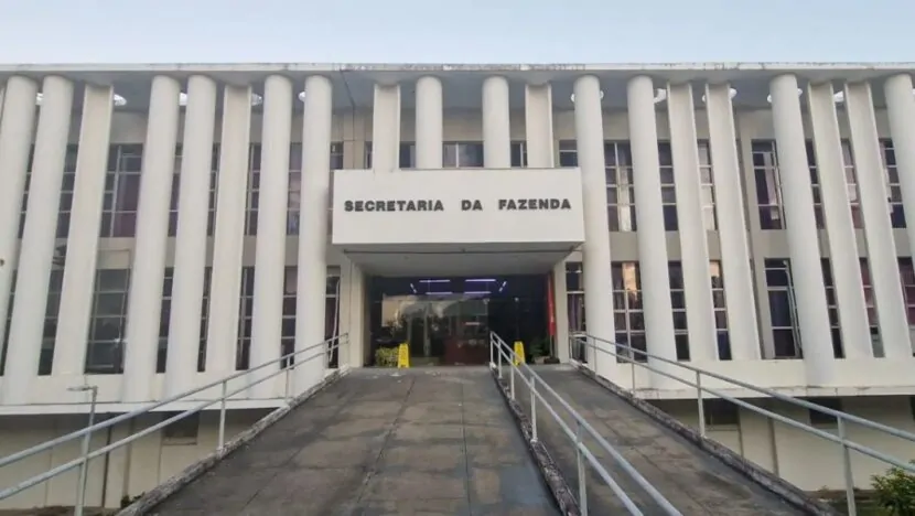Governo do RN antecipa cobrança de ICMS para grupo de empresas, e Fiern protesta: ‘Insegurança jurídica’