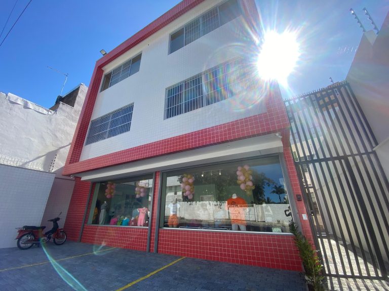 Dia das Crianças: Casa Durval Paiva promove bazar solidário de brinquedos