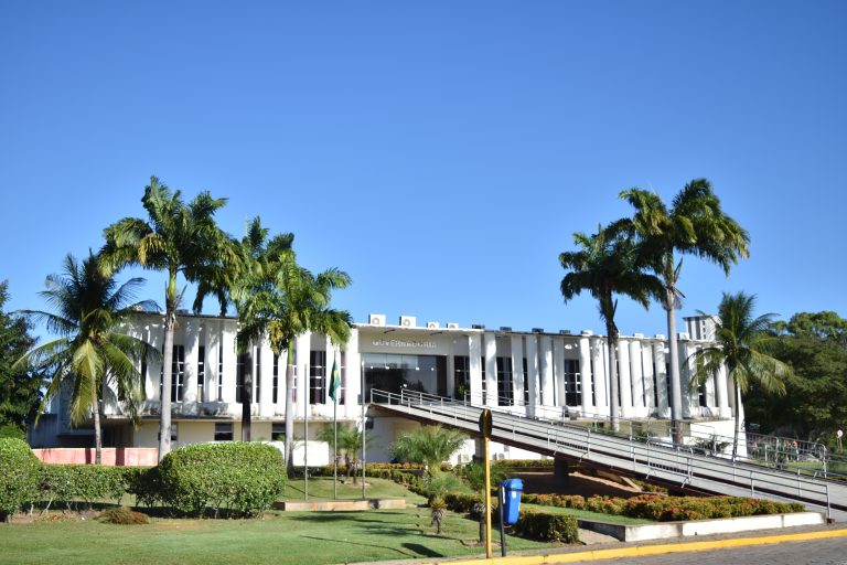 Em 8 anos, Orçamento do RN cresce 113,61%; receitas são estimadas em R$ 25,270 bilhões para 2026