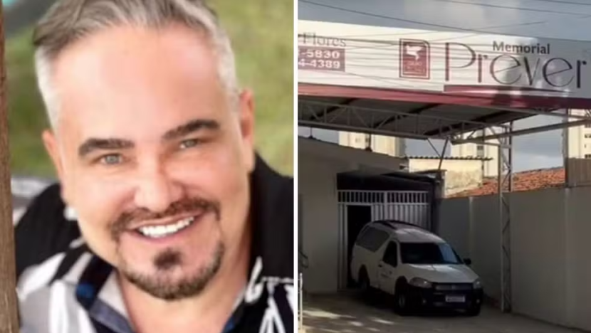 Empresário é encontrado com as mãos amarradas e tiro na cabeça na Grande Natal