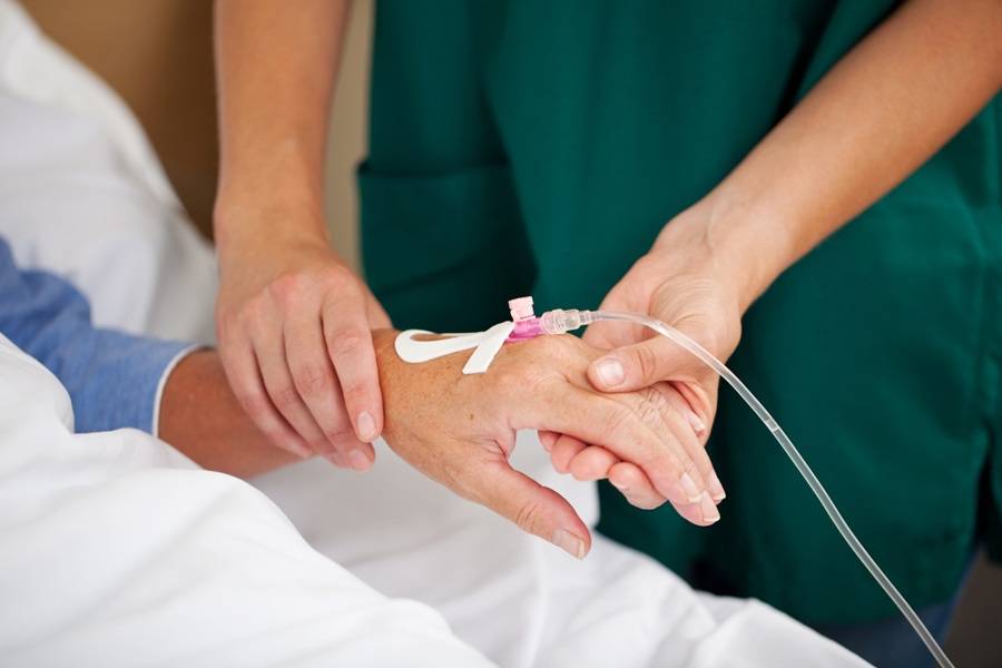 RN registra mais de 57 mil casos de câncer em cinco anos
