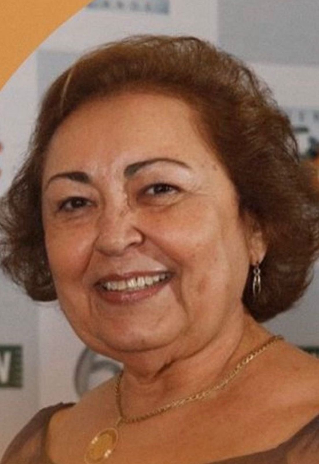 Fiern terá a primeira mulher na presidência em 72 anos