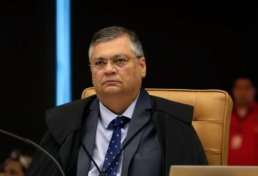Dino marca julgamento dos chamados “kids pretos” para 11 de novembro