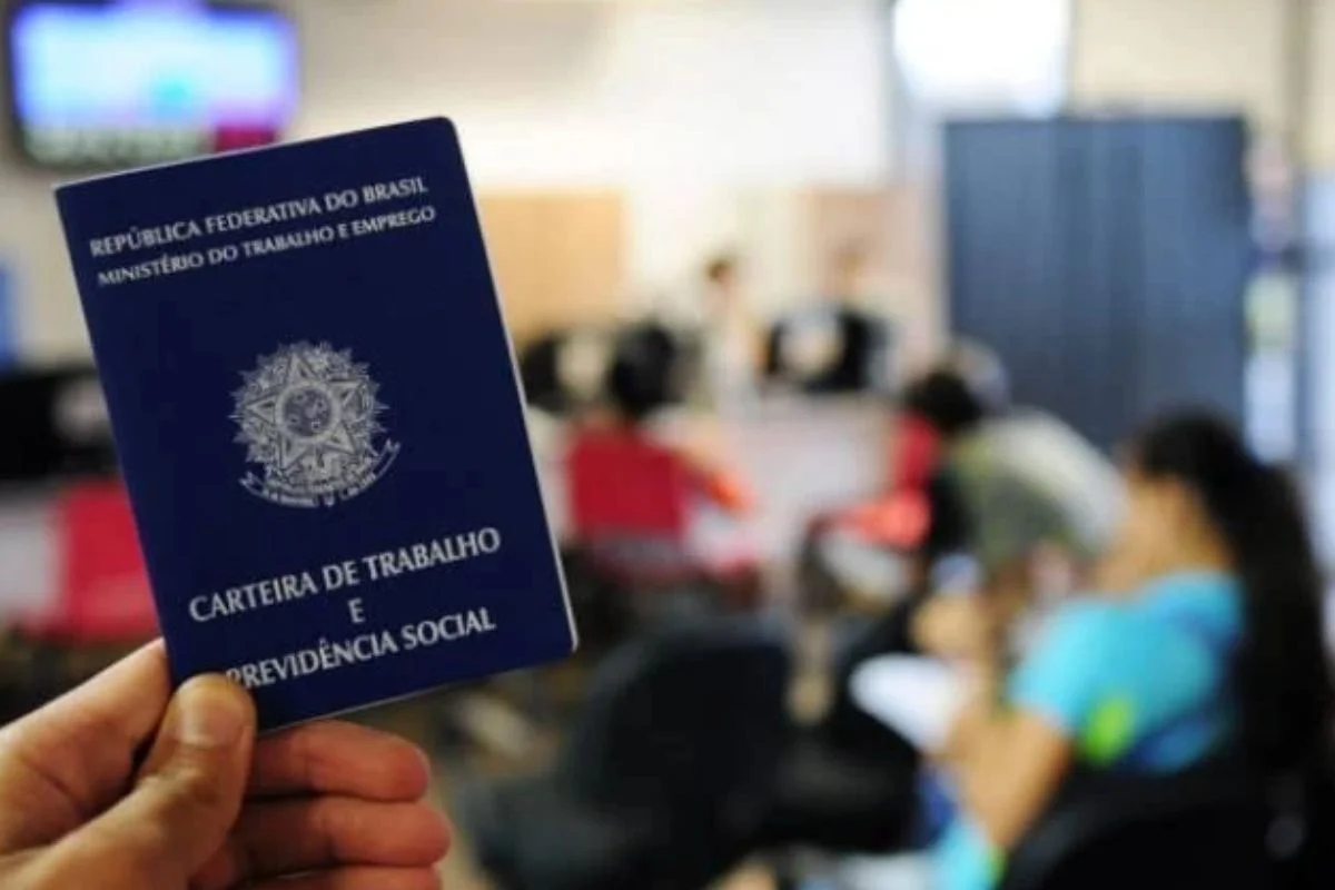 RN tem 3º maior número de trabalhadores fora do município