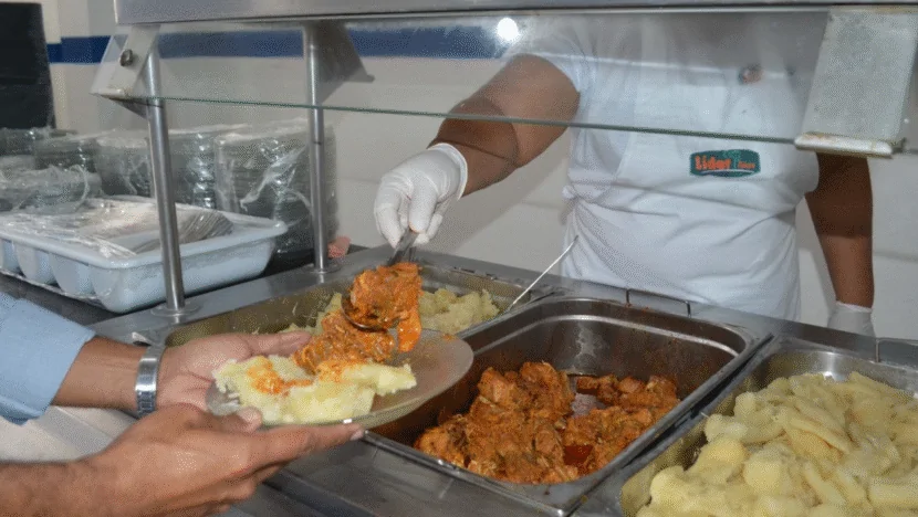 Fome cai no RN, mas 371 mil famílias ainda estão em insegurança alimentar, aponta IBGE