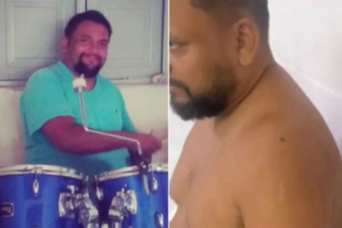 Comerciante morre após ser esfaqueado pelo próprio filho em Caicó